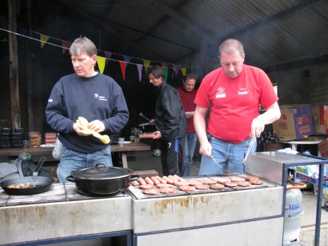 HWK2010 223.jpg